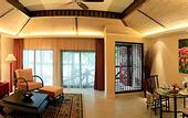 Туры в отель Shanghai Sun Island Resorts