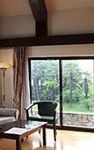 Туры в отель Shanghai Sun Island Resorts