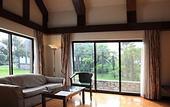 Туры в отель Shanghai Sun Island Resorts