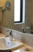 Туры в отель Shanghai Sun Island Resorts