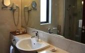 Туры в отель Shanghai Sun Island Resorts