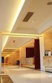 Туры в отель Shanghai Sun Island Resorts