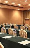 Туры в отель Shanghai Sun Island Resorts