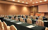Туры в отель Shanghai Sun Island Resorts