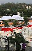 Туры в отель Shanghai Sun Island Resorts