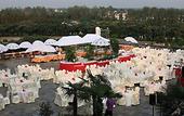 Туры в отель Shanghai Sun Island Resorts