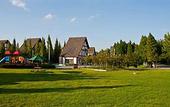 Туры в отель Shanghai Sun Island Resorts