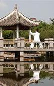 Туры в отель Shanghai Sun Island Resorts