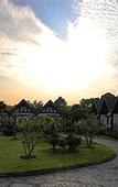 Туры в отель Shanghai Sun Island Resorts