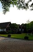 Туры в отель Shanghai Sun Island Resorts
