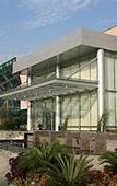 Туры в отель Shanghai Sun Island Resorts