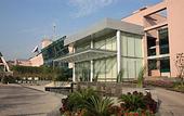 Туры в отель Shanghai Sun Island Resorts