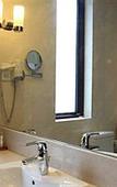 Туры в отель Shanghai Sun Island Resorts