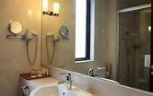 Туры в отель Shanghai Sun Island Resorts