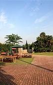 Туры в отель Shanghai Sun Island Resorts