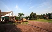 Туры в отель Shanghai Sun Island Resorts