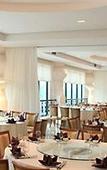 Туры в отель Shanghai Sun Island Resorts