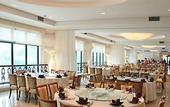 Туры в отель Shanghai Sun Island Resorts