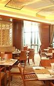 Туры в отель Shanghai Sun Island Resorts