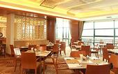 Туры в отель Shanghai Sun Island Resorts