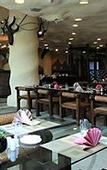 Туры в отель Shanghai Sun Island Resorts