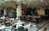 Туры в отель Shanghai Sun Island Resorts