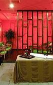 Туры в отель Shanghai Sun Island Resorts