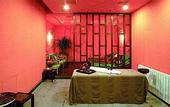 Туры в отель Shanghai Sun Island Resorts