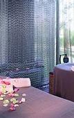 Туры в отель Shanghai Sun Island Resorts