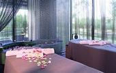 Туры в отель Shanghai Sun Island Resorts