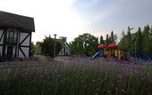 Туры в отель Shanghai Sun Island Resorts