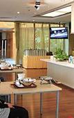 Туры в отель Shanghai Sun Island Resorts