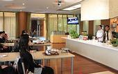 Туры в отель Shanghai Sun Island Resorts