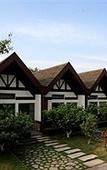 Туры в отель Shanghai Sun Island Resorts