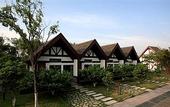 Туры в отель Shanghai Sun Island Resorts