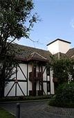 Туры в отель Shanghai Sun Island Resorts