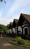 Туры в отель Shanghai Sun Island Resorts