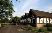 Туры в отель Shanghai Sun Island Resorts