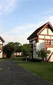 Туры в отель Shanghai Sun Island Resorts