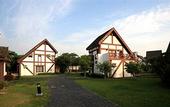 Туры в отель Shanghai Sun Island Resorts