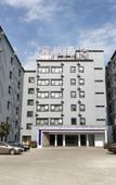 Туры в отель Lavande Hotel (Shanghai New International Expo Center Huamu Road)
