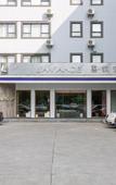 Туры в отель Lavande Hotel (Shanghai New International Expo Center Huamu Road)