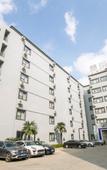 Туры в отель Lavande Hotel (Shanghai New International Expo Center Huamu Road)