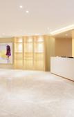 Туры в отель Lavande Hotel (Shanghai New International Expo Center Huamu Road)