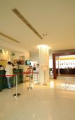 Туры в отель Lavande Hotel (Shanghai New International Expo Center Huamu Road)