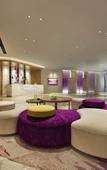 Туры в отель Lavande Hotel (Shanghai New International Expo Center Huamu Road)