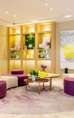 Туры в отель Lavande Hotel (Shanghai New International Expo Center Huamu Road)