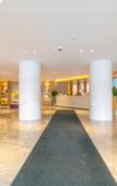 Туры в отель Lavande Hotel (Shanghai New International Expo Center Huamu Road)