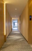 Туры в отель Lavande Hotel (Shanghai New International Expo Center Huamu Road)