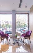 Туры в отель Lavande Hotel (Shanghai New International Expo Center Huamu Road)